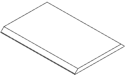 Sample of slabs processed by SL4